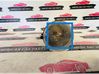 Front fog light 309875322AC