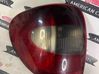 Rear/tail lights 04857307AB