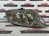 Headlight/headlamp 5870200000