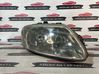 Headlight/headlamp 04857702AB