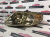 Headlight/headlamp 04857703AB