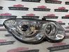 Headlight/headlamp SK3301