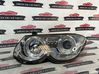 Headlight/headlamp SK3302