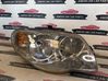 Headlight/headlamp 04857830AC