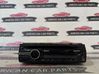 Radio/CD/DVD/GPS head unit MEXBT3900U