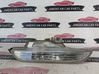 Front indicator light 21022874