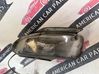 Front fog light 993716