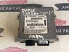 Airbag control unit/module 0285001093