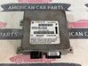 Parking PDC control unit/module 0285001093