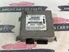 Parking PDC control unit/module 0285001093