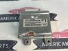 Airbagsensor Crashsensor Drucksensor P56007706AC