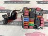 Fuse module 52028777