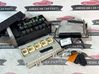 Engine control unit/module 0281010814