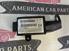 Immobilizer control unit/module P04602226AE