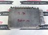 Engine control unit/module 04606675AG