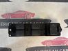 Electric window control switch GP9A66350