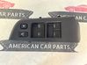 Electric window control switch 35750TM8G11M2