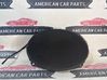 Front door speaker 05081669AB