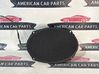 Front door speaker 05081669AB