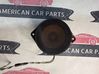 Panel speaker 05064120AB