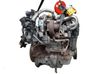 Engine O213792
