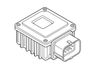 Adblue control unit 237G00535R