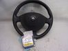 Juego de airbags 8200893585