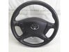 Poduszki powietrzne Airbag / Komplet 3T0419091