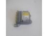 Airbag control unit/module DF7357K30B