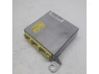 Airbag control unit/module 3325551