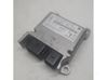 Airbag control unit/module 6M2T14B056AC
