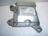 Airbag control unit/module 8200358577