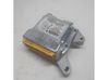 Airbag control unit/module 8200435005