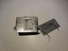 Juego de airbag con panel 8200411004