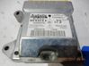 Airbag control unit/module 8200234705