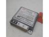 Airbag control unit/module 0K30E677F0