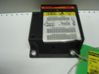 Airbag control unit/module 9641968380