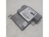 Airbag set with panel 24417007