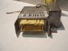 Airbag control unit/module 96FG14B056CC