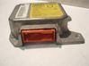 Airbag control unit/module 7700414090E