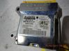 Airbag control unit/module 8200410980
