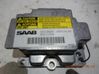 Airbag control unit/module 05018833