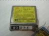 Airbag control unit/module 0K32B677F0