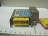 Airbag control unit/module 97KG14B056BB