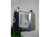 Airbag control unit/module 8200412024