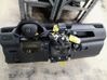 Airbag control unit/module 985109033R