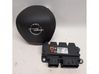 Airbag control unit/module 8110100000000X