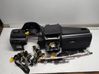 Airbag control unit/module 98221AL040