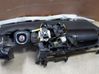 Airbag control unit/module 51968381