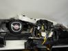 Airbag-Set mit Verkleidung 51943893